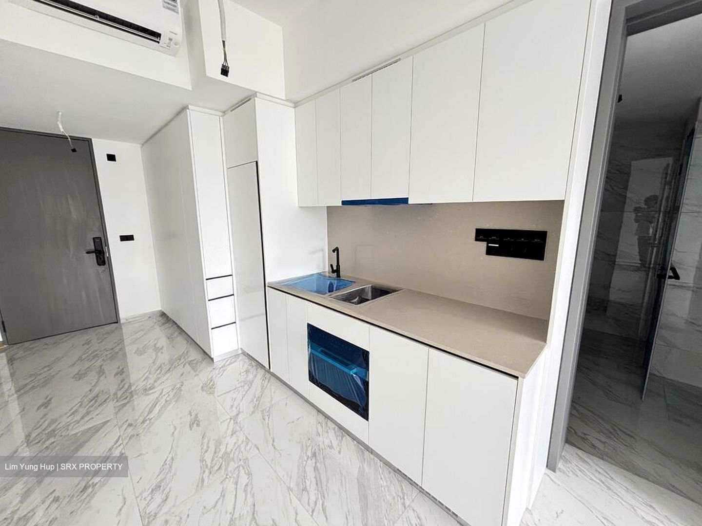 The Landmark (D3), Condominium #510099831